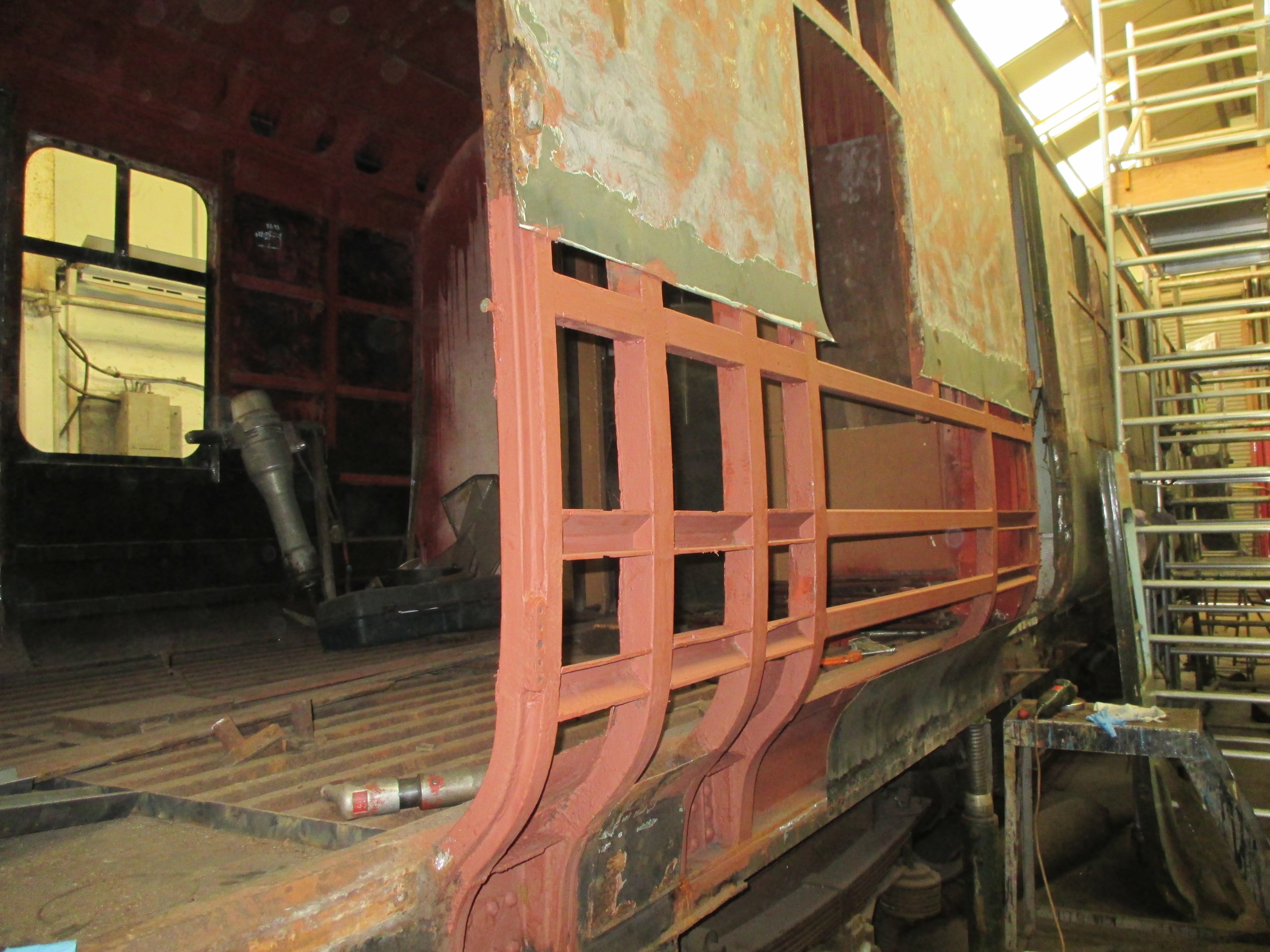 Class 100